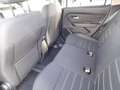 Dacia Duster 1.5 BLUE DCI 115CH JOURNEY 4X4 Blanc - thumbnail 7