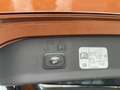 Ford Kuga ST-Line Klimaaut. Tempomat 2xPDC Teilleder Marrón - thumbnail 26