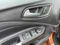 Ford Kuga ST-Line Klimaaut. Tempomat 2xPDC Teilleder Marrón - thumbnail 21