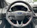 Ford Kuga ST-Line Klimaaut. Tempomat 2xPDC Teilleder Marrón - thumbnail 20