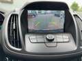 Ford Kuga ST-Line Klimaaut. Tempomat 2xPDC Teilleder Marrón - thumbnail 9