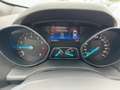 Ford Kuga ST-Line Klimaaut. Tempomat 2xPDC Teilleder Marrón - thumbnail 23