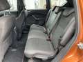 Ford Kuga ST-Line Klimaaut. Tempomat 2xPDC Teilleder Marrón - thumbnail 18