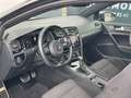 Volkswagen Golf VII Lim. R 4Motion | DSG | 300PS | 2.HAND | Gris - thumbnail 5