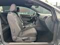 Volkswagen Golf VII Lim. R 4Motion | DSG | 300PS | 2.HAND | Gris - thumbnail 14