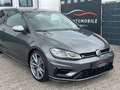 Volkswagen Golf VII Lim. R 4Motion | DSG | 300PS | 2.HAND | Gris - thumbnail 11