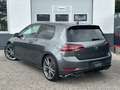 Volkswagen Golf VII Lim. R 4Motion | DSG | 300PS | 2.HAND | Gris - thumbnail 8