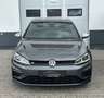 Volkswagen Golf VII Lim. R 4Motion | DSG | 300PS | 2.HAND | Gris - thumbnail 3