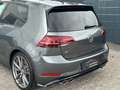Volkswagen Golf VII Lim. R 4Motion | DSG | 300PS | 2.HAND | Gris - thumbnail 12