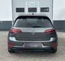Volkswagen Golf VII Lim. R 4Motion | DSG | 300PS | 2.HAND | Gris - thumbnail 9