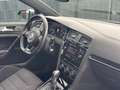 Volkswagen Golf VII Lim. R 4Motion | DSG | 300PS | 2.HAND | Gris - thumbnail 13