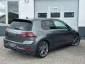 Volkswagen Golf VII Lim. R 4Motion | DSG | 300PS | 2.HAND | Gris - thumbnail 10