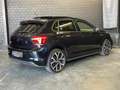 Volkswagen Polo GTI 2.0 TSI 200 GTI DSG ** Toit ouvrant ** Virtu Noir - thumbnail 4