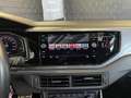 Volkswagen Polo GTI 2.0 TSI 200 GTI DSG ** Toit ouvrant ** Virtu Noir - thumbnail 11