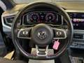 Volkswagen Polo GTI 2.0 TSI 200 GTI DSG ** Toit ouvrant ** Virtu Noir - thumbnail 7