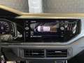 Volkswagen Polo GTI 2.0 TSI 200 GTI DSG ** Toit ouvrant ** Virtu Noir - thumbnail 12