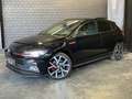 Volkswagen Polo GTI 2.0 TSI 200 GTI DSG ** Toit ouvrant ** Virtu Noir - thumbnail 1
