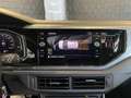 Volkswagen Polo GTI 2.0 TSI 200 GTI DSG ** Toit ouvrant ** Virtu Noir - thumbnail 9