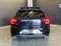 Volkswagen Polo GTI 2.0 TSI 200 GTI DSG ** Toit ouvrant ** Virtu Noir - thumbnail 5