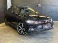 Volkswagen Polo GTI 2.0 TSI 200 GTI DSG ** Toit ouvrant ** Virtu Noir - thumbnail 3