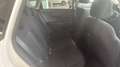 Hyundai BAYON FL 1.0 T-GDi 73,6 kW (100 CV) Híbrido 48V MT6 2WD Blanco - thumbnail 2