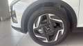 Hyundai BAYON FL 1.0 T-GDi 73,6 kW (100 CV) Híbrido 48V MT6 2WD Blanco - thumbnail 5