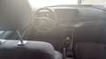 Hyundai BAYON FL 1.0 T-GDi 73,6 kW (100 CV) Híbrido 48V MT6 2WD Blanco - thumbnail 3