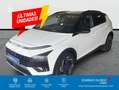 Hyundai BAYON FL 1.0 T-GDi 73,6 kW (100 CV) Híbrido 48V MT6 2WD Blanco - thumbnail 1