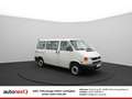 Volkswagen T4 Kombi 2.5 TDI Automatik Behörde/ Camper 5719 Weiß - thumbnail 12