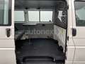 Volkswagen T4 Kombi 2.5 TDI Automatik Behörde/ Camper 5719 Weiß - thumbnail 16