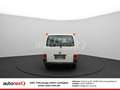Volkswagen T4 Kombi 2.5 TDI Automatik Behörde/ Camper 5719 Weiß - thumbnail 9