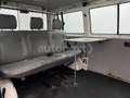 Volkswagen T4 Kombi 2.5 TDI Automatik Behörde/ Camper 5719 Weiß - thumbnail 15