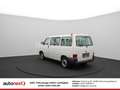 Volkswagen T4 Kombi 2.5 TDI Automatik Behörde/ Camper 5719 Weiß - thumbnail 8