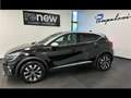 Renault Captur 1.0 tce Techno 90cv Zwart - thumbnail 4
