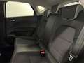 Renault Captur 1.0 tce Techno 90cv Zwart - thumbnail 13