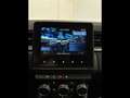 Renault Captur 1.0 tce Techno 90cv Zwart - thumbnail 15