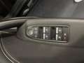 Renault Captur 1.0 tce Techno 90cv Zwart - thumbnail 10