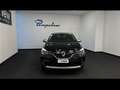 Renault Captur 1.0 tce Techno 90cv Zwart - thumbnail 2