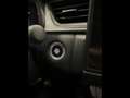 Renault Captur 1.0 tce Techno 90cv Zwart - thumbnail 8