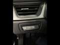 Renault Captur 1.0 tce Techno 90cv Zwart - thumbnail 11