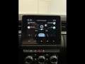 Renault Captur 1.0 tce Techno 90cv Zwart - thumbnail 14