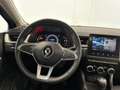 Renault Captur 1.0 tce Techno 90cv Zwart - thumbnail 6