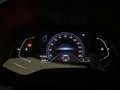 Renault Captur 1.0 tce Techno 90cv Zwart - thumbnail 12