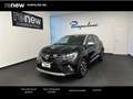 Renault Captur 1.0 tce Techno 90cv Zwart - thumbnail 1