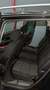 Peugeot 307 SW 1.6 - thumbnail 11