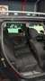 Peugeot 307 SW 1.6 - thumbnail 8