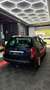 Peugeot 307 SW 1.6 - thumbnail 5