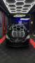 Peugeot 307 SW 1.6 - thumbnail 2