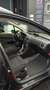 Peugeot 307 SW 1.6 - thumbnail 9
