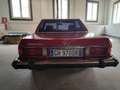 Mercedes-Benz SL 380 V8 Versione USA -BELLISSIMA! Rouge - thumbnail 4